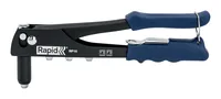 Rapid 5001718 riveter Hand gun