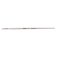 Schoch Vögtli 827-4 artist paintbrush