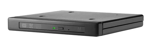 HP Desktop Mini DVD-Writer ODD Expansion Module