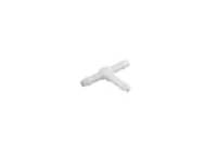 Gardena 7300-20 faucet part/fitting Faucet connector White
