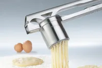 Gefu Trista Kartoffel- und Pastapresse