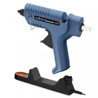 Steinel Gluematic 5000 Klebepistole