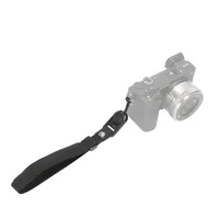 Smallrig Kamera-Handgelenkschlaufe - Zubehörtyp: Halterung