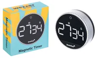 Levenhuk Wezzer Tick H20 Timer