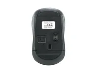 Equip Mini Optical Wireless Mouse
