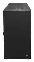 Aerocool CS111 Mini Tower Black