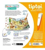 tiptoi 13099047