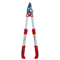 WOLF-Garten RR 900 T Premium Pl
