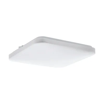 EGLO FRANIA ceiling lighting