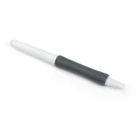 Sizzix 656380 modelling tool