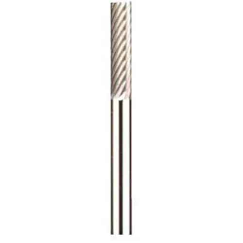 Dremel 9901 engraver bit 1 Stück(e)