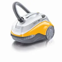 Perfect Air Animal Pure  (grau)