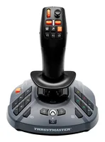 Joystick Thrustm. SimTask FarmStick X XBOPC retail