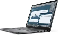 Dell Pro 14 PC14255 RYZ 5 PRO 215/16GB/512SSD/W11 Pro 1Y Basic Onsite DE Layout