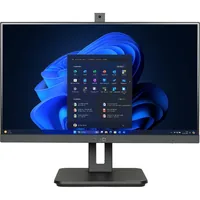 TERRA ALL-IN-ONE-PC 2410HA GREENLINE DE Layout