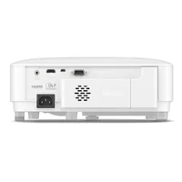 BenQ MH560C