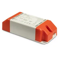 Inter-Tech LED12-15