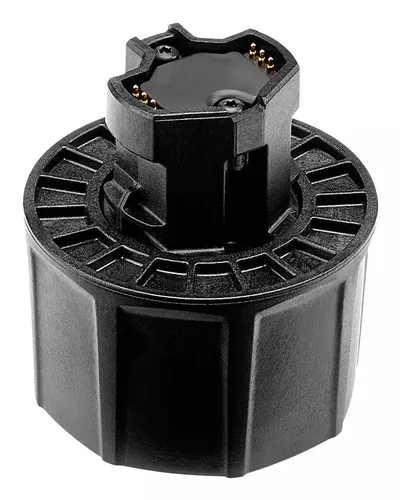 AddOn Thrustm. T818 Quick Release Adapter Duo PC retail