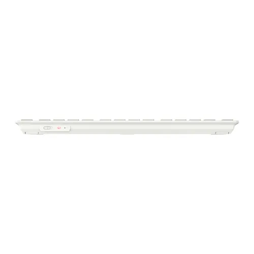 CHERRY KW 7100 MINI BT for MAC