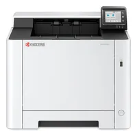 KYOCERA ECOSYS PA2101cx Couleur 1200 x 1200 DPI A4
