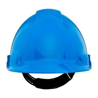 3M 7000039713 ABS synthetics Blue