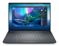 Dell Pro 14 Max Prem MA14250 U7-265H 32GB1TB RTX2000 W11P DE Layout