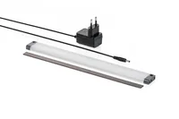 NWSZ LED Schrankbeleuchtung Digitus mi