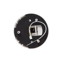 PATLITE Basis Modul LR6-USBW USB weiss