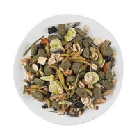 Witte Molen 1821 / 654821 small animal food Snack 400 g Mouse