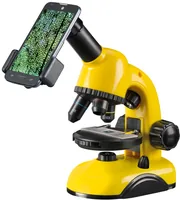 Bresser Optics 9039500 microscope 800x