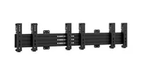 Hagor CPS Menuboard W3P 32 - 43"" VESA 200