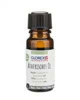 GLOREX Ätherisches Öl 10ml 61602300 Rosenöl naturidentisch