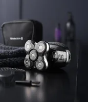 Head shaver REMINGTON XR1500