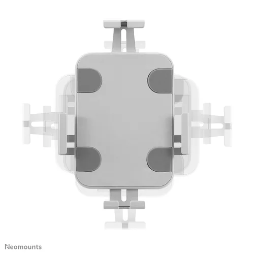 Neomounts WAH Tablet 7,9""-11"" 360 weiß