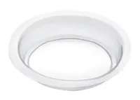 GLOREX 61600436