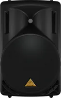 Behringer B215D Public Address (PA) speaker 2-way