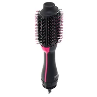 Camry CR 2025 Brush dryer