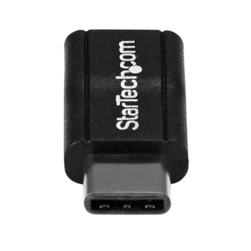 USB-C TO MICRO-USB ADAPTER M/F MICRO USB 2.0 CABLES