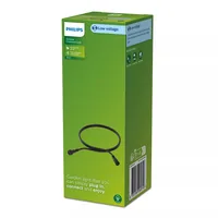 Philips Extension cord 2m