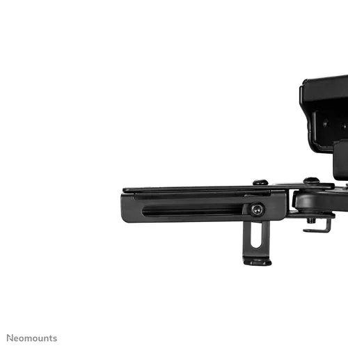 Neomounts BDH Höhe 25,5cm schwarz Max.45kg