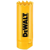 DeWALT DT90301-QZ drill hole saw