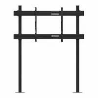 Hagor CPS Floor-Wall Single 86 - 110