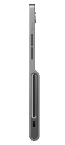 Lenovo Tab Plus inkl Sleeve 8GB 128GB luna grey