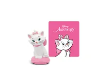 Disney - Aristocats (Hörspiel)