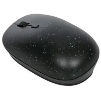 TARGUS ErgoFlip EcoSmart Mouse AMB586GL ambidextrously