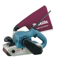 Makita 9403J Bandschleifer