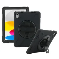 Mobilis All in Case for iPad 11 2025 11th gen iPad 10.9 10Ge