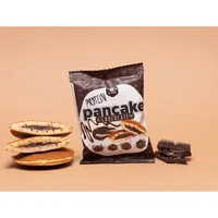 Go Fitness Nutrition Protein Pancake