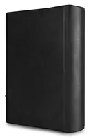 Power Dynamics Installationslautsprecher DS65 MB 60W, Paar Schwarz - Bestückung: 1x 6.5 - Eigenschaften: Bluetooth Audio Streaming - Integrierter MP3 Player - Topteil / Fullrangebox - Bauweise: Installationsbox - Gehäusematerial: Kunststoff - Lautsprecher