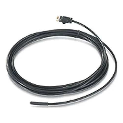 APC Temperature Sensor trasmettitore di temperatura